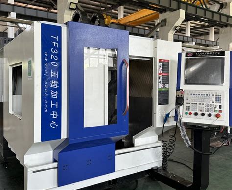 5 axis cnc machine vmc|5 axis cnc mill price.